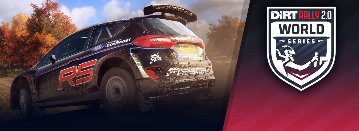 Codemasters, game stocks,