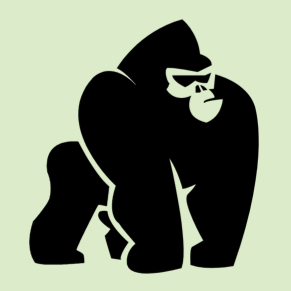 StocksGorilla